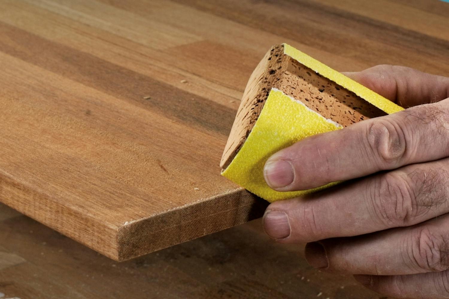 Slippapper Få koll på slippappret